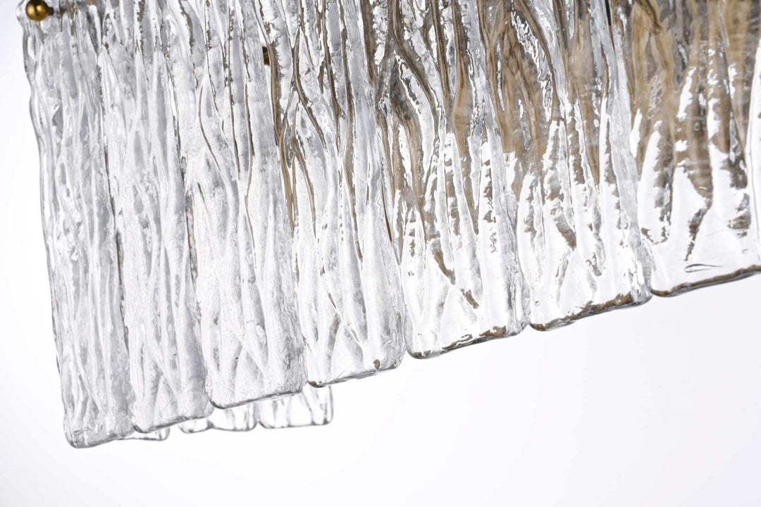 Georgina Wall Sconce by Elegant - view 42
