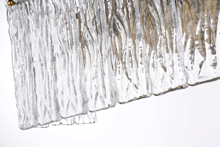 Georgina Wall Sconce by Elegant - view 42