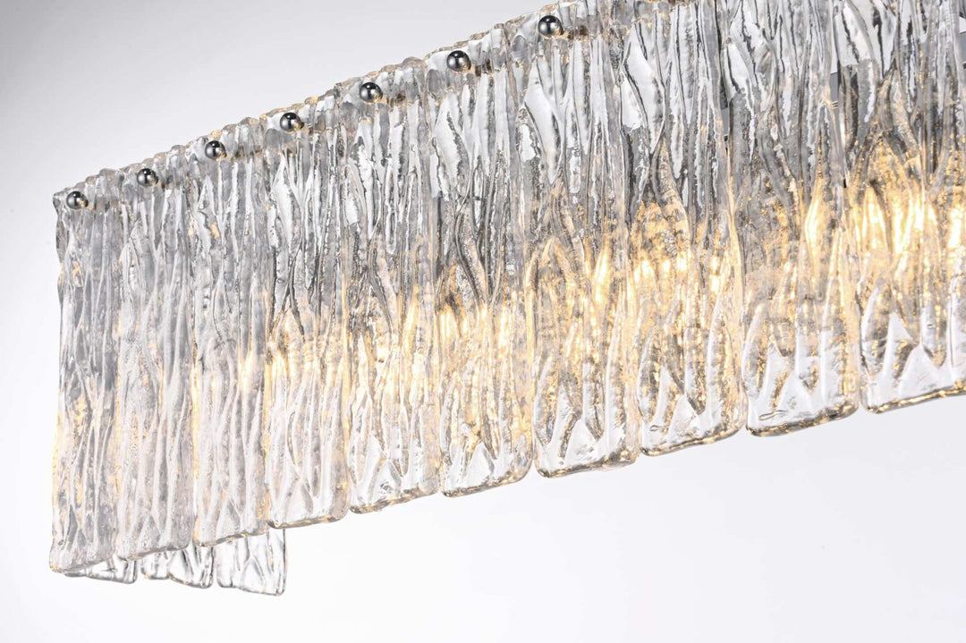 Georgina Wall Sconce by Elegant - view 51
