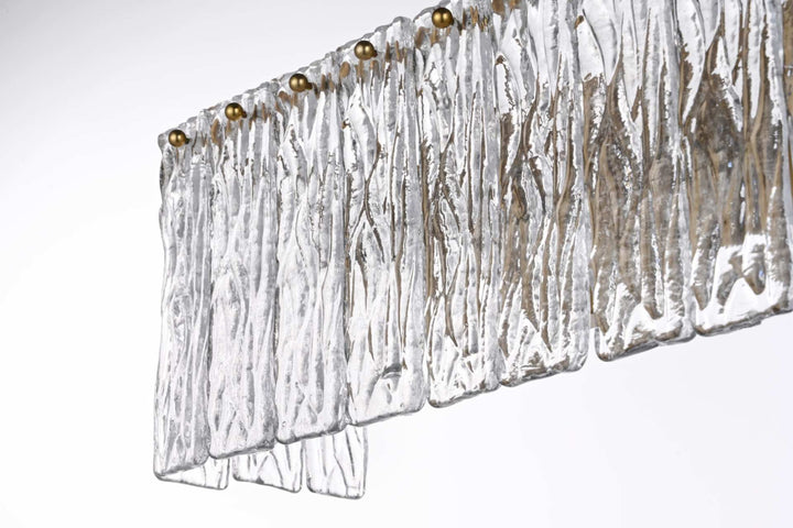 Georgina Wall Sconce by Elegant - view 65