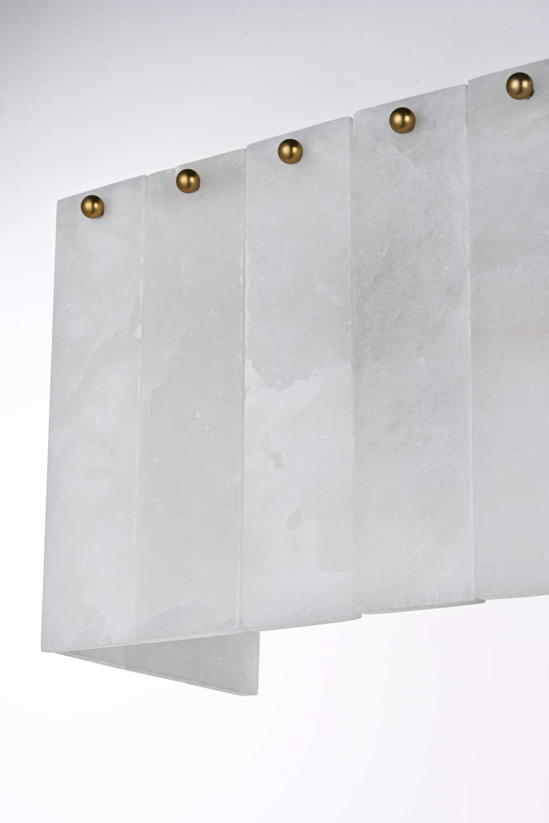 Georgina Wall Sconce by Elegant - view 71