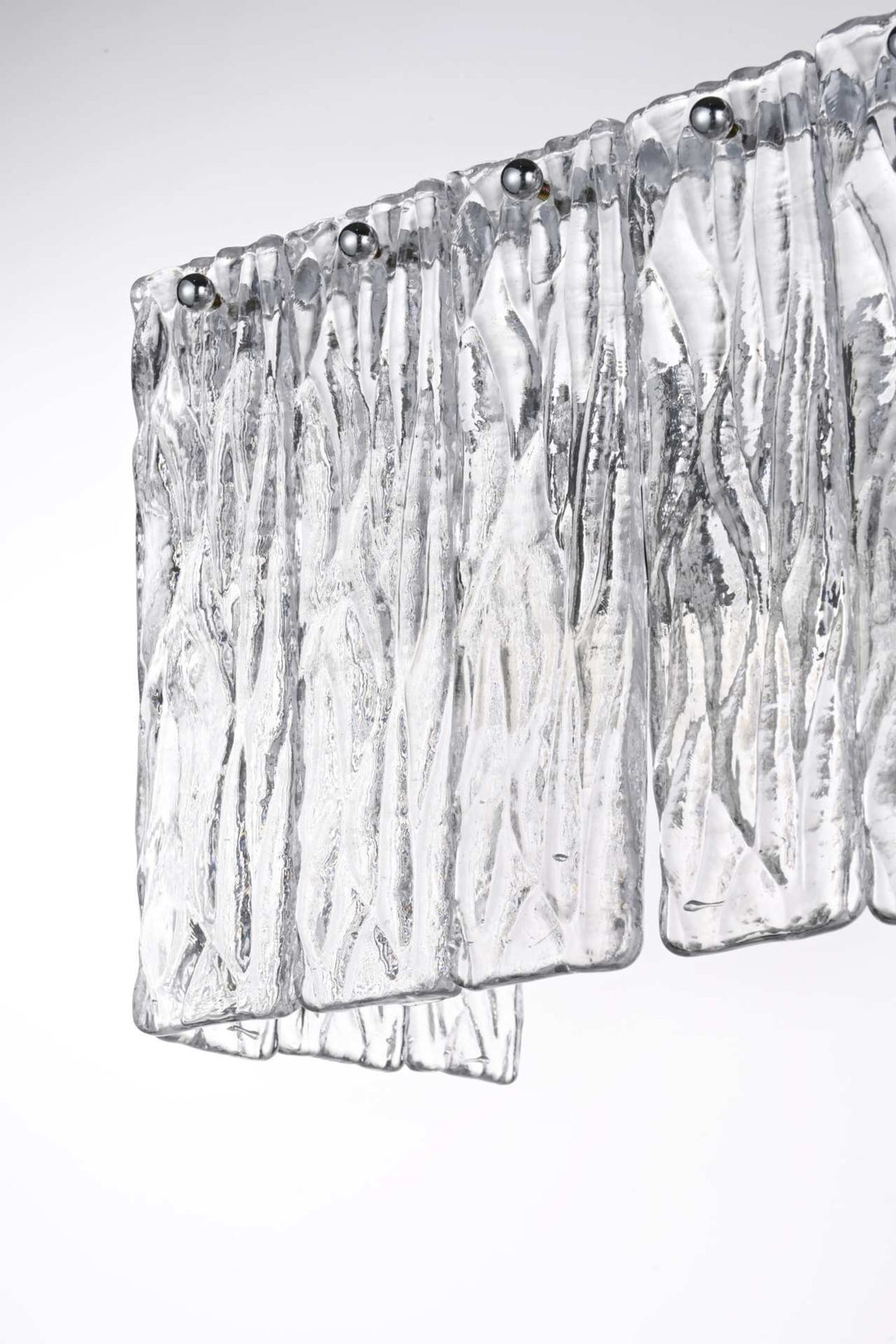 Georgina Wall Sconce by Elegant - view 78