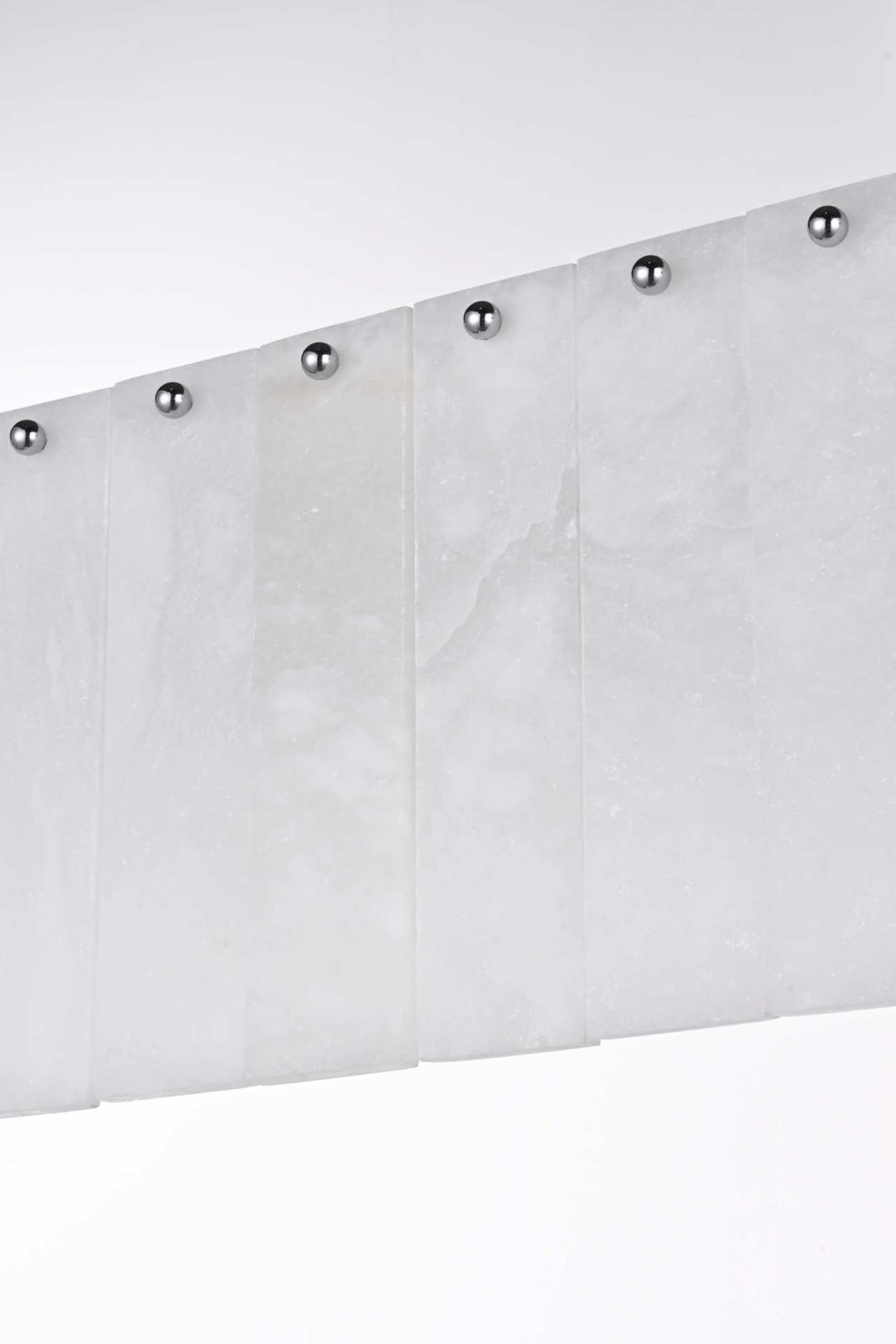 Georgina Wall Sconce by Elegant - view 83