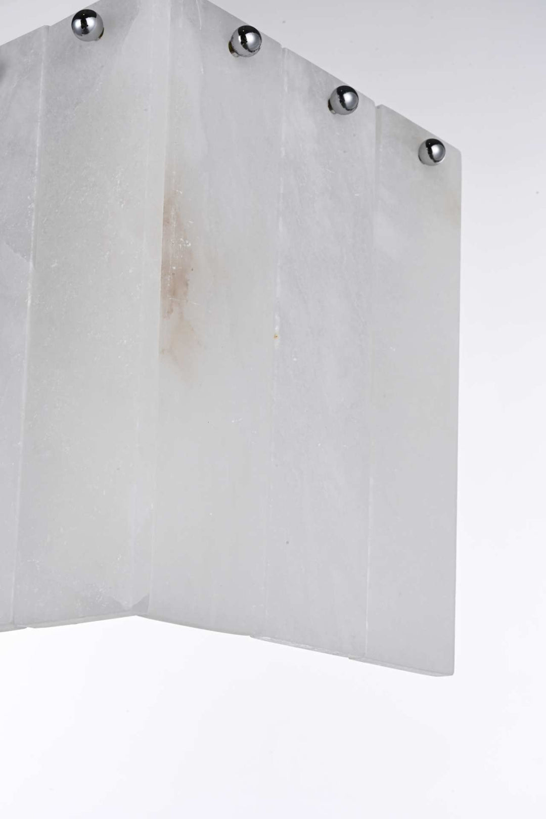 Georgina Wall Sconce by Elegant - view 84