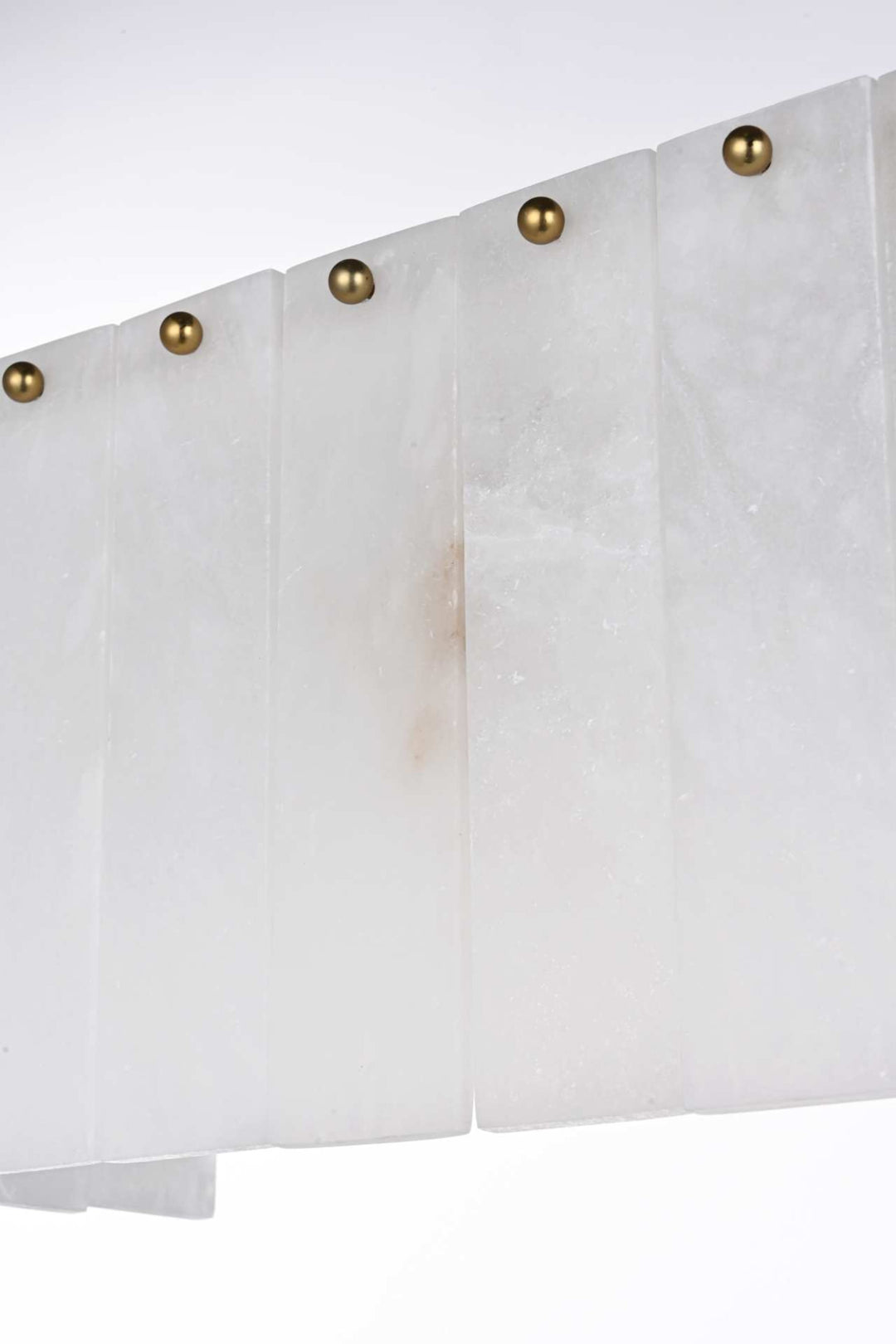 Georgina Wall Sconce by Elegant - view 96