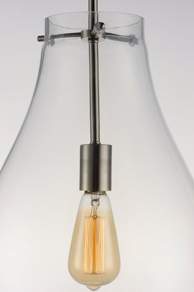 Gourd - Pendant