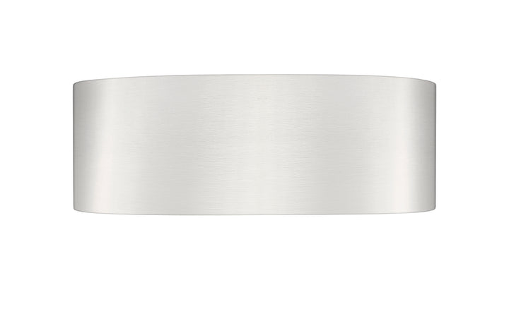 Coronado - LED 1 Light Flush Mount