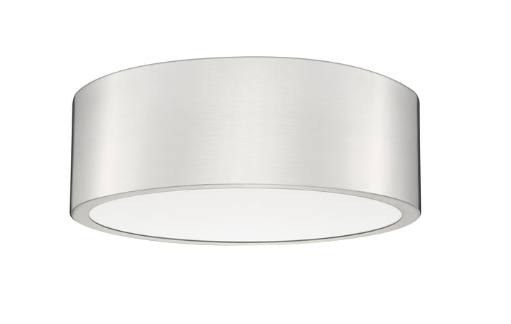 Coronado - LED 1 Light Flush Mount