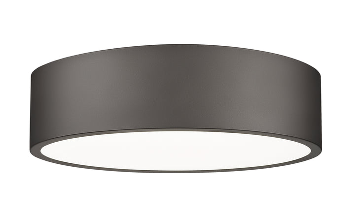 Coronado - LED 1 Light Flush Mount