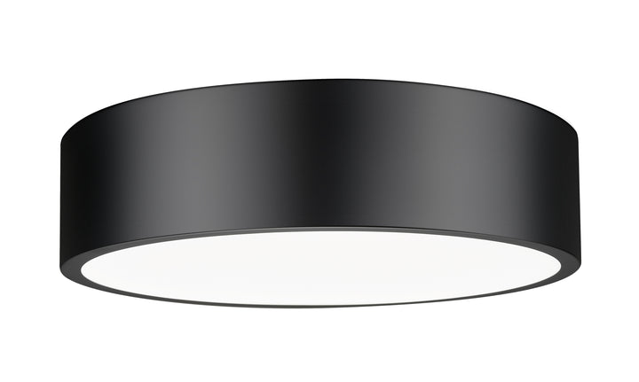 Coronado - LED 1 Light Flush Mount