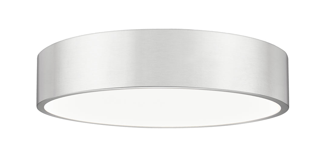 Coronado - LED 1 Light Flush Mount