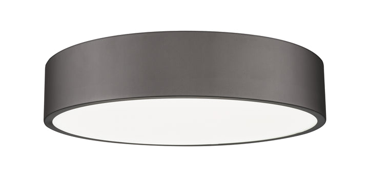 Coronado - LED 1 Light Flush Mount