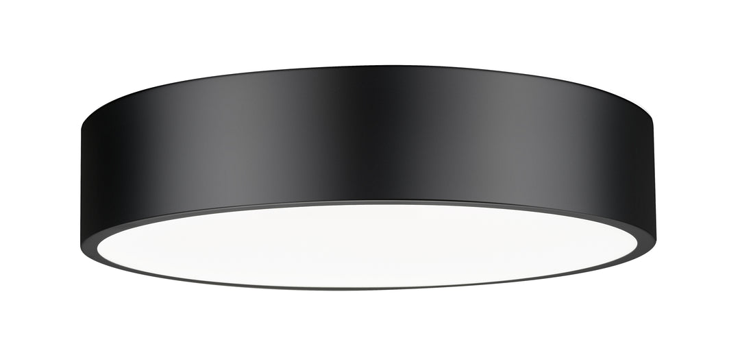 Coronado - LED 1 Light Flush Mount