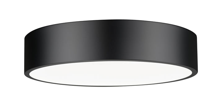 Coronado - LED 1 Light Flush Mount