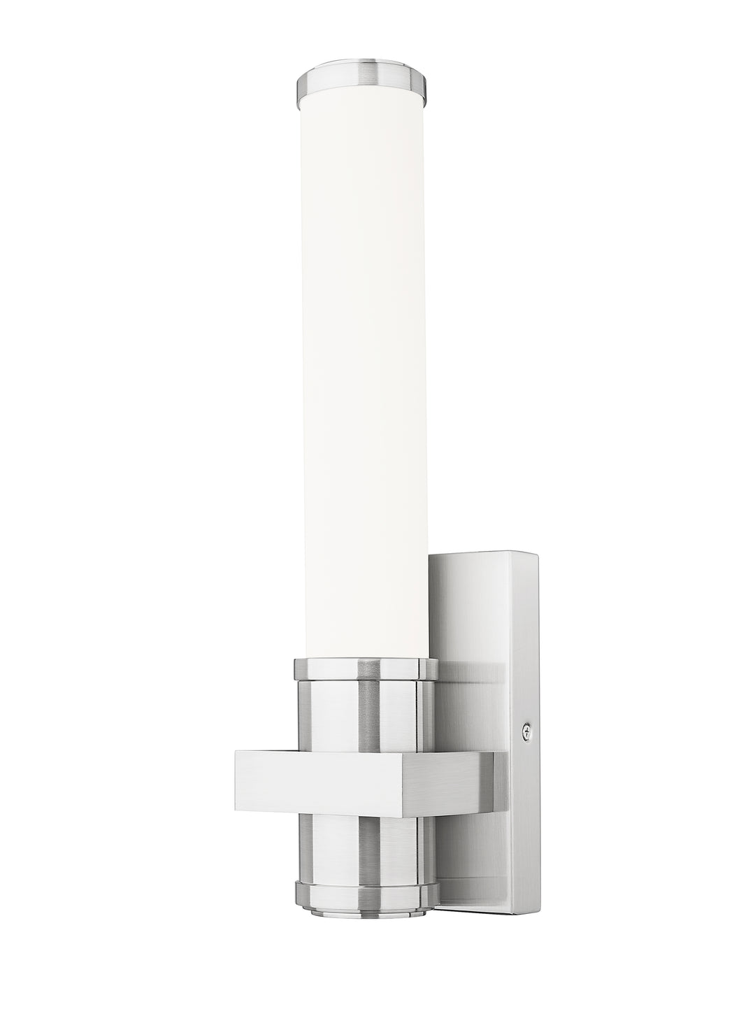 Idris - LED 1 Light Wall Sconce