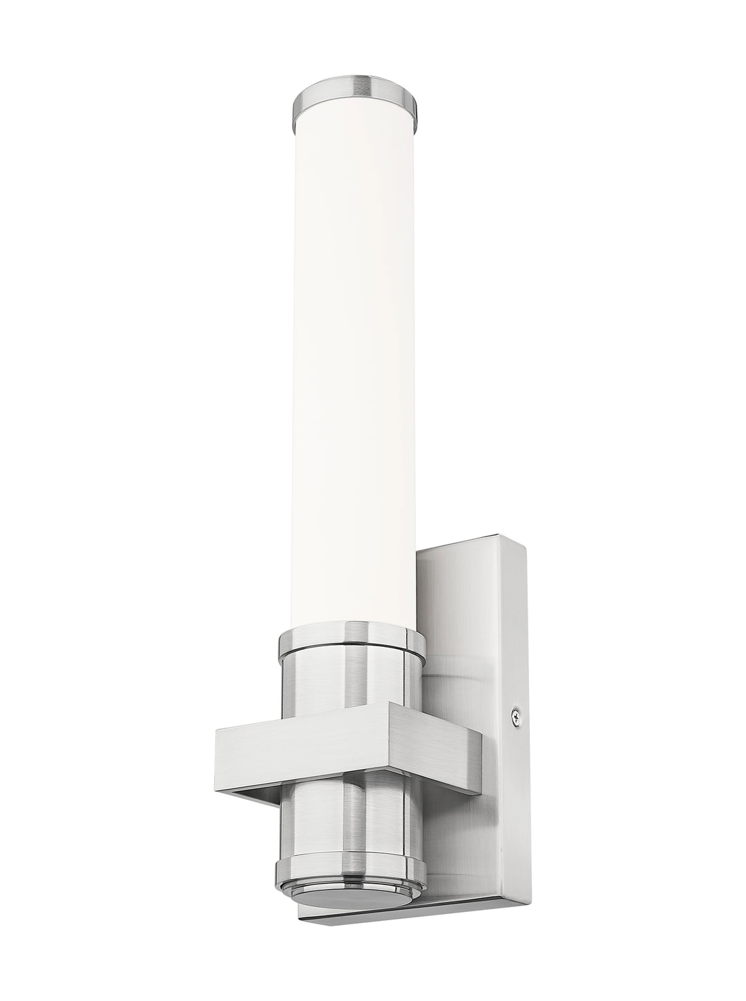Idris - LED 1 Light Wall Sconce