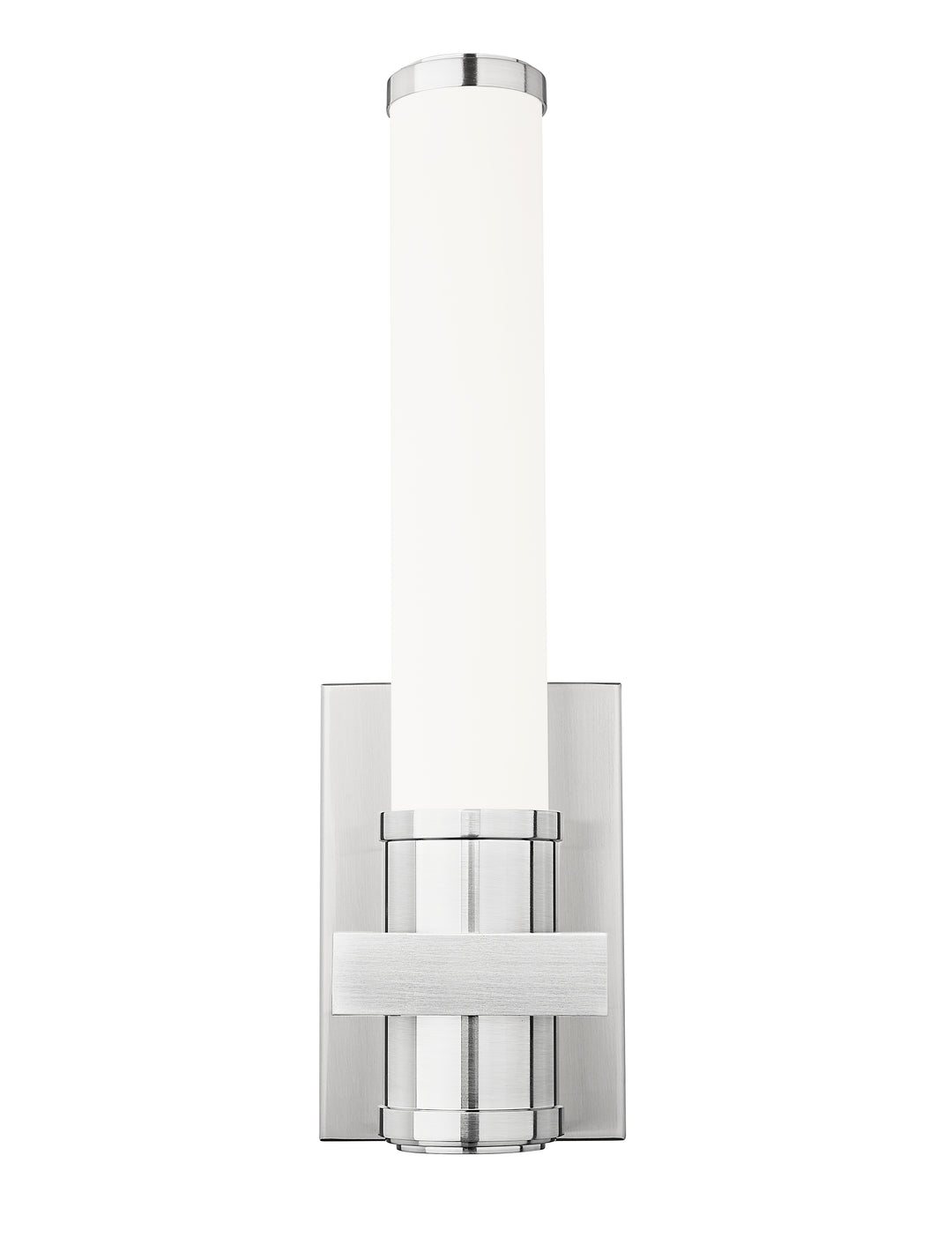 Idris - LED 1 Light Wall Sconce