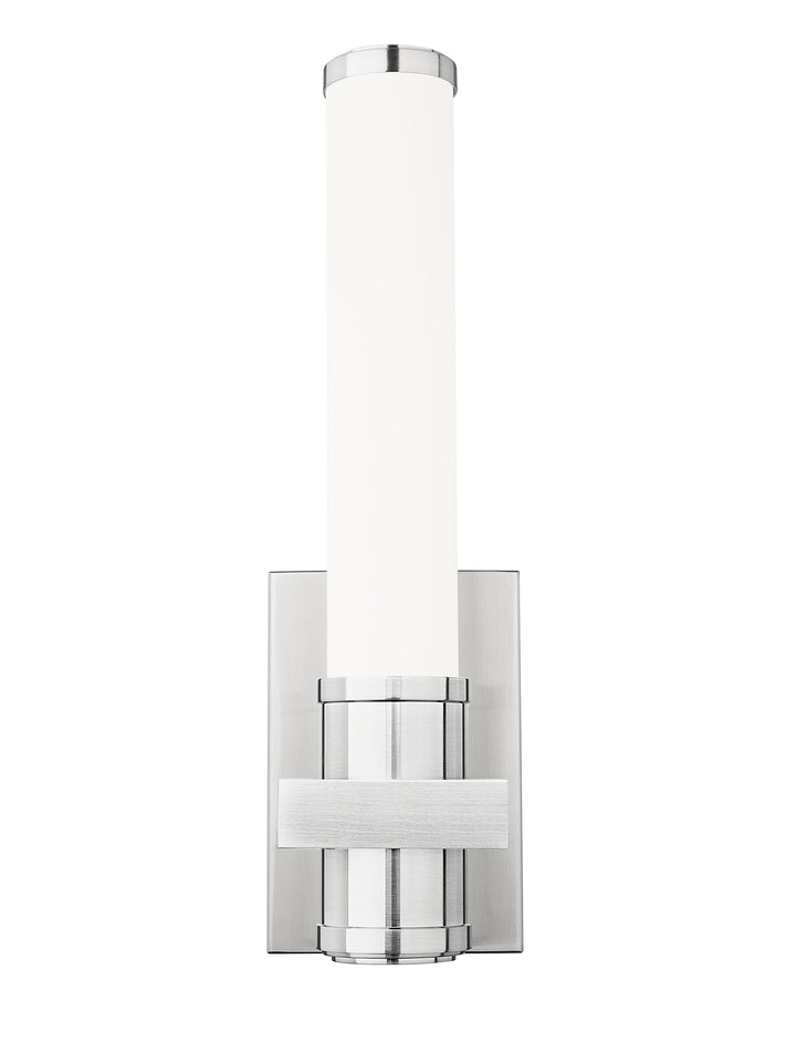 Idris - LED 1 Light Wall Sconce