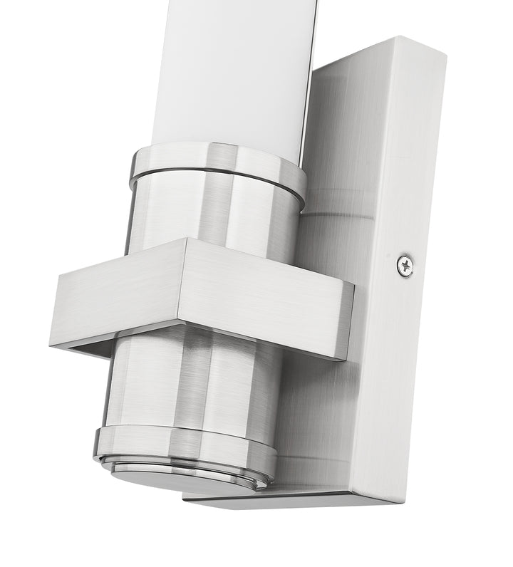 Idris - LED 1 Light Wall Sconce