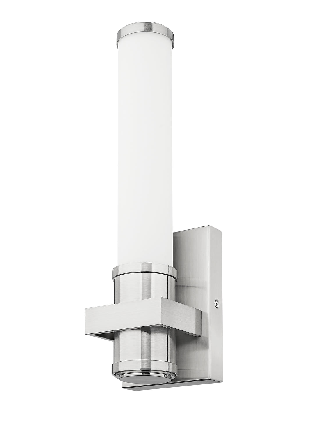 Idris - LED 1 Light Wall Sconce