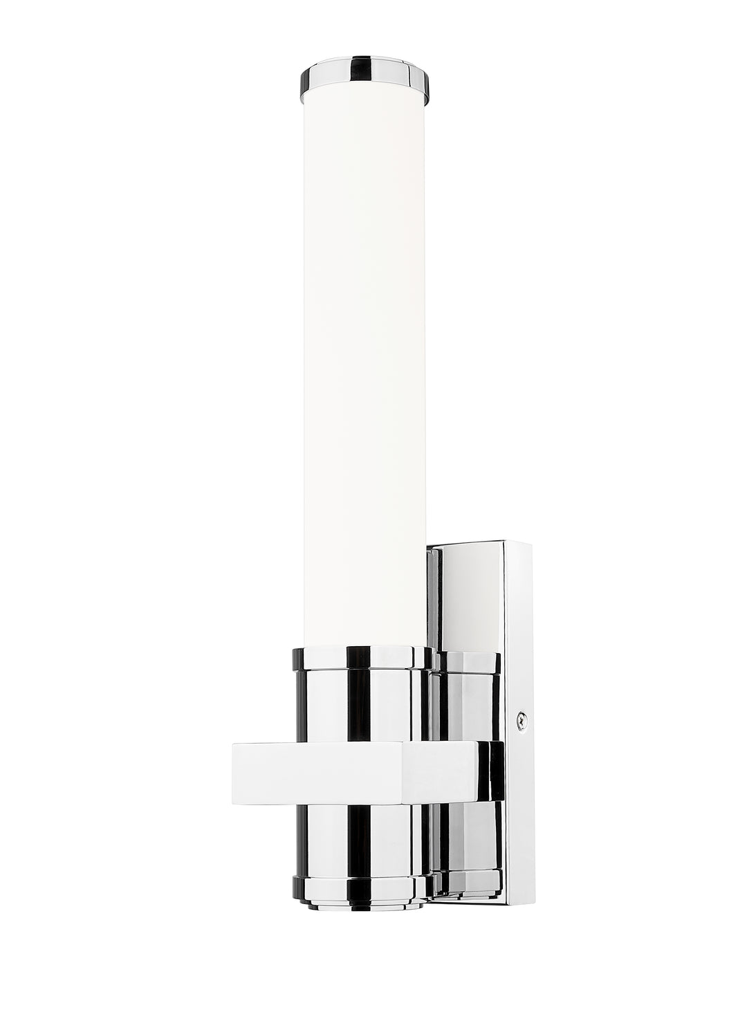 Idris - LED 1 Light Wall Sconce