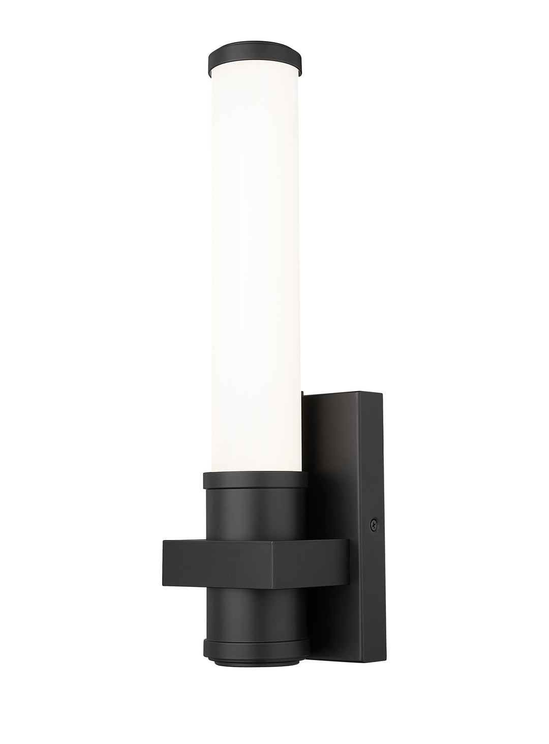 Idris - LED 1 Light Wall Sconce