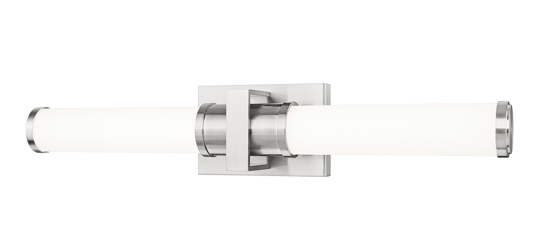 Idris - LED 1 Light Vanity