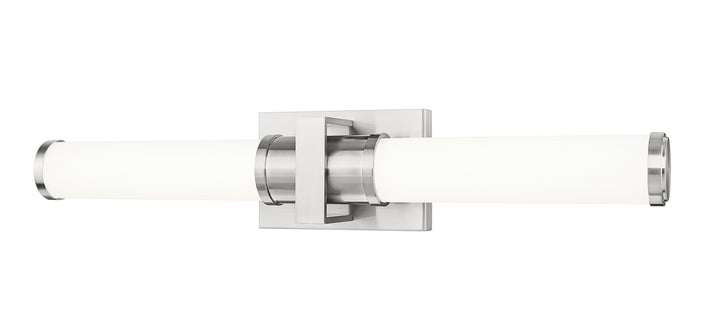 Idris - LED 1 Light Vanity