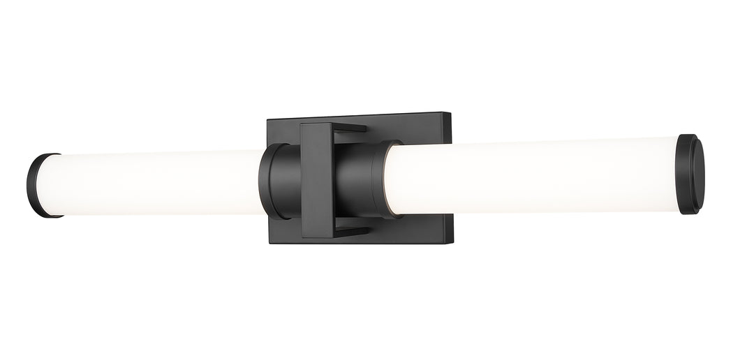 Idris - LED 1 Light Vanity