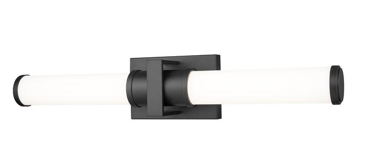 Idris - LED 1 Light Vanity