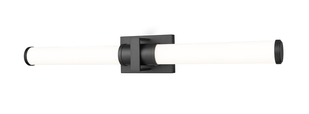 Idris - LED 1 Light Vanity