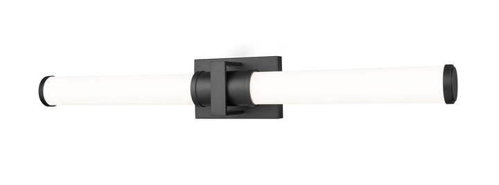 Idris - LED 1 Light Vanity
