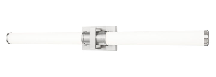 Idris - LED 1 Light Vanity