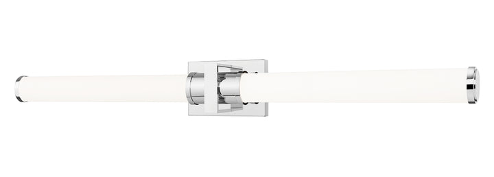 Idris - LED 1 Light Vanity