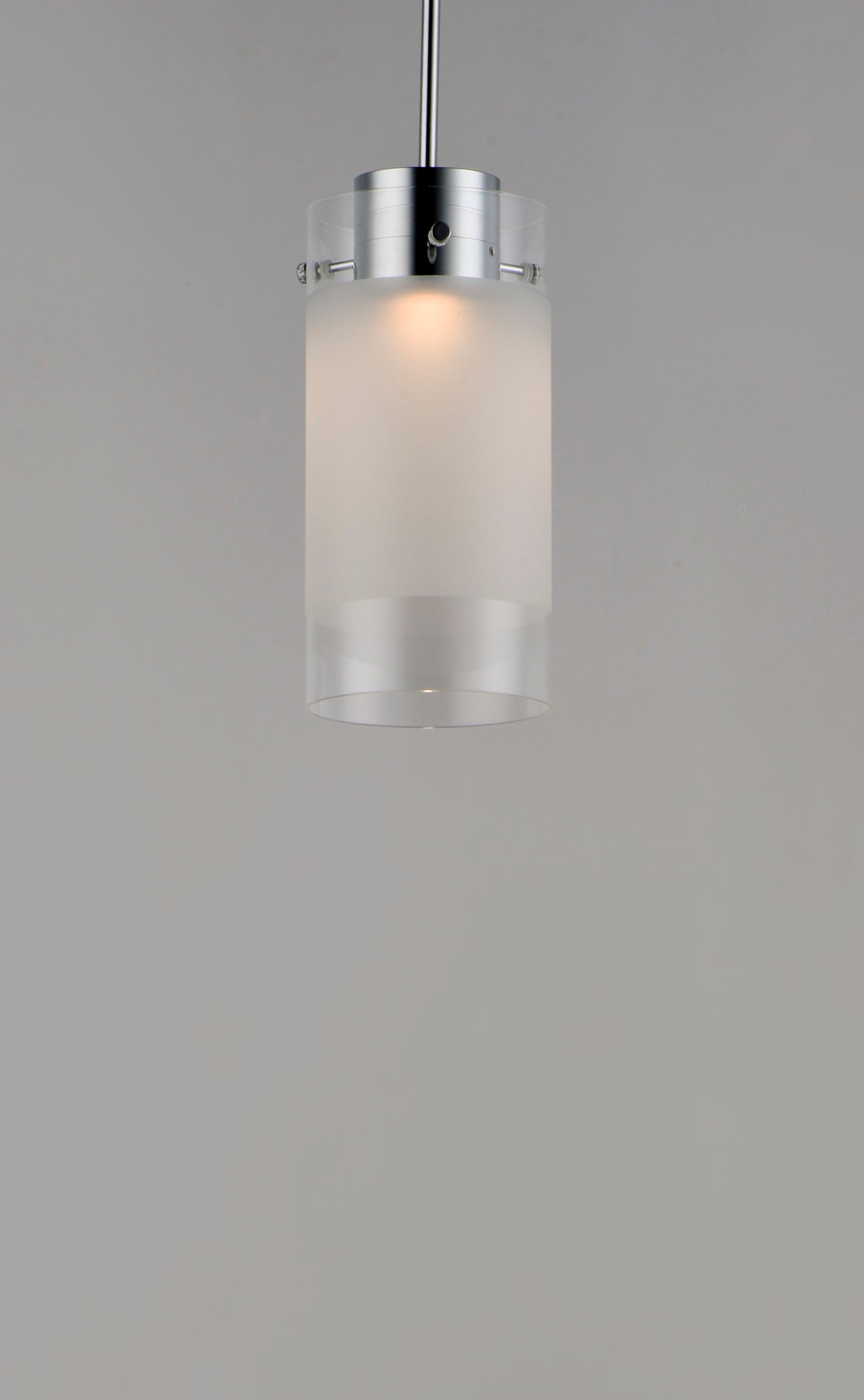 Scope - LED Pendant