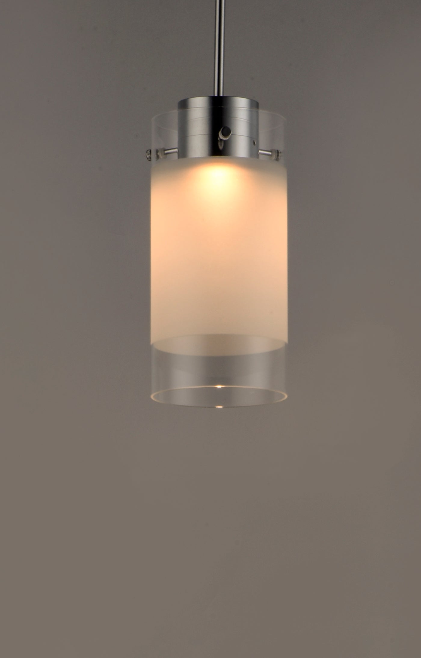 Scope - LED Pendant