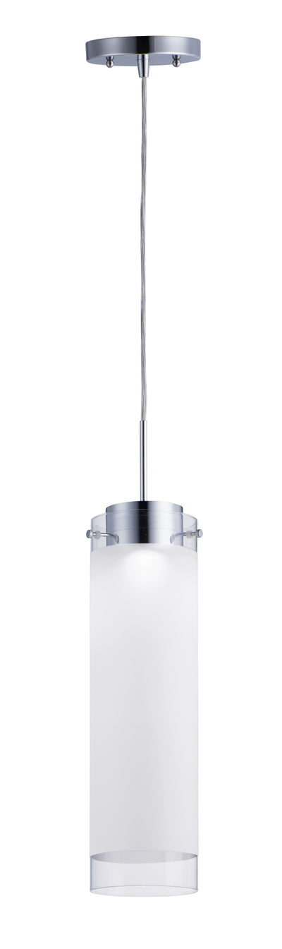 Scope - LED Pendant