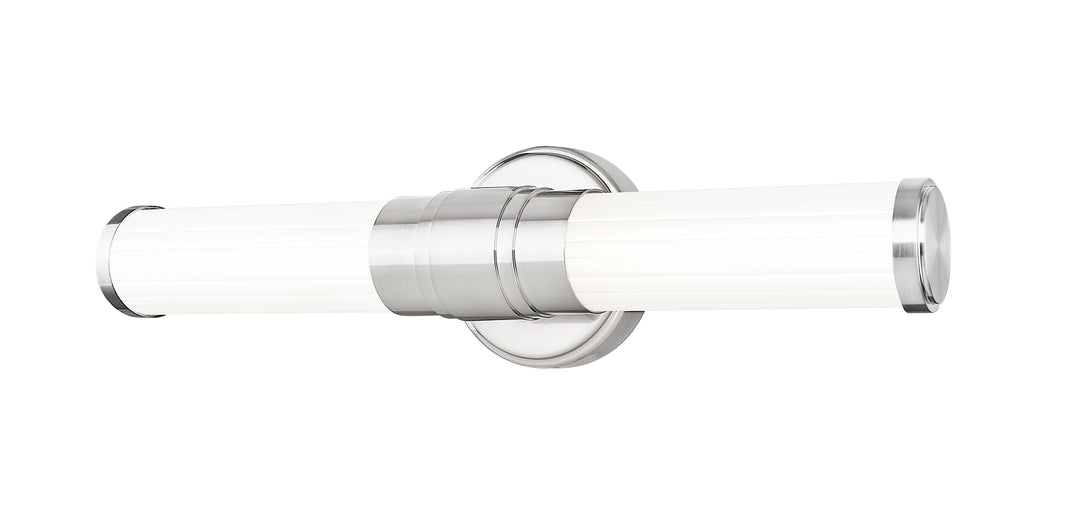 Warwick - LED 1 Light Vanity