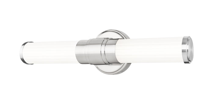Warwick - LED 1 Light Vanity