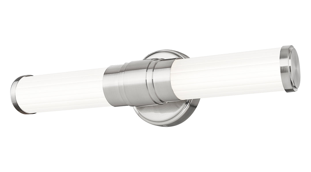 Warwick - LED 1 Light Vanity