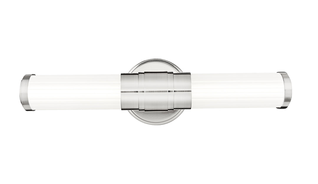 Warwick - LED 1 Light Vanity