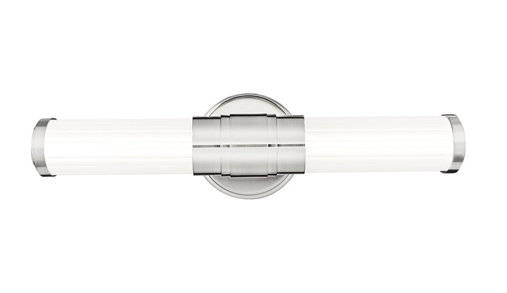 Warwick - LED 1 Light Vanity