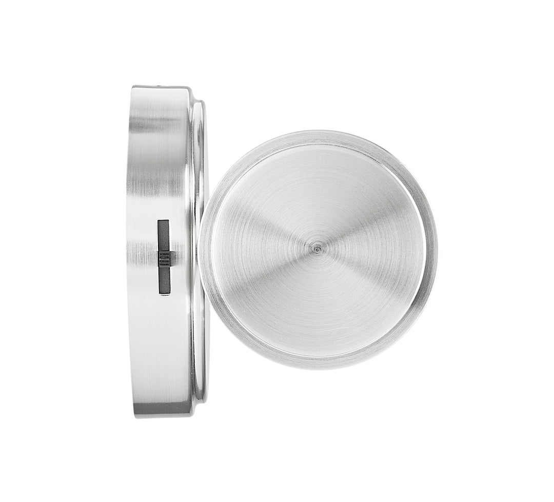 Warwick - LED 1 Light Vanity