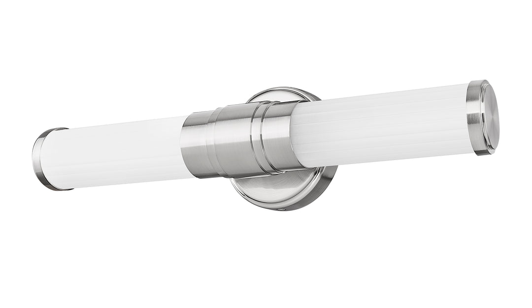 Warwick - LED 1 Light Vanity