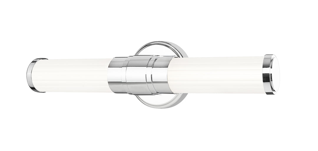 Warwick - LED 1 Light Vanity