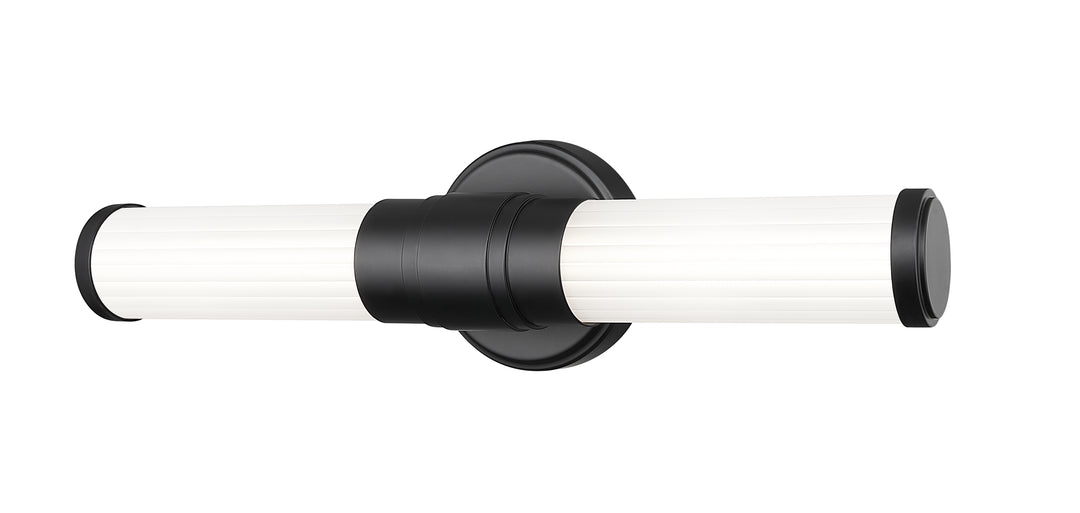 Warwick - LED 1 Light Vanity