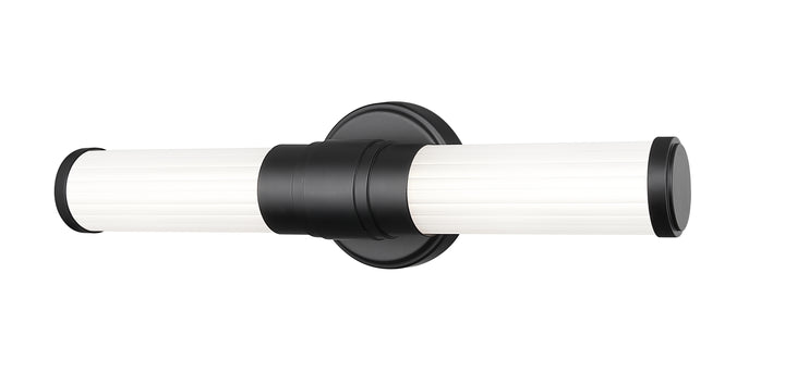 Warwick - LED 1 Light Vanity
