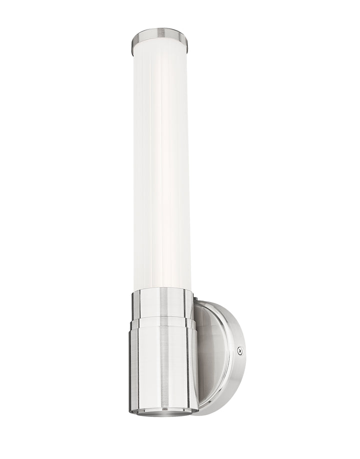 Warwick - LED 1 Light Wall Sconce