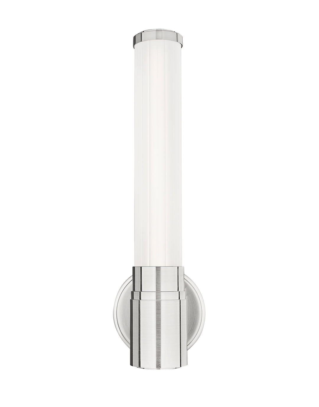 Warwick - LED 1 Light Wall Sconce