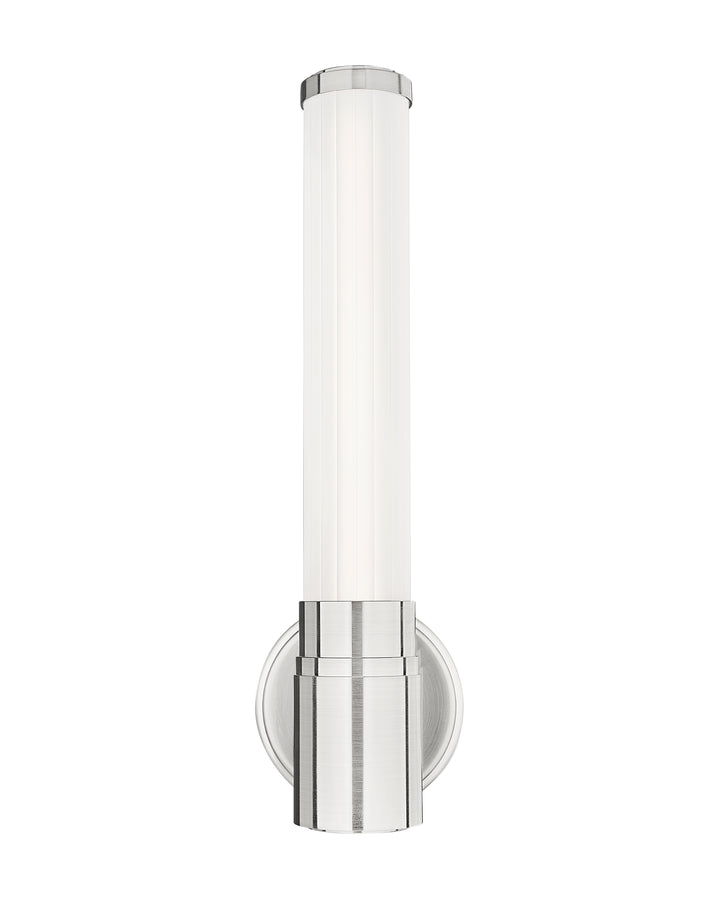 Warwick - LED 1 Light Wall Sconce